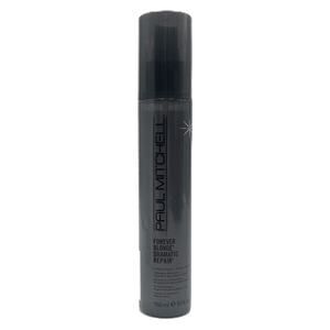 Paul Mitchell Forever Blonde Dramatic Repair 5.1 fl.oz